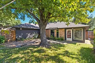 4005 Tracey Trail, Rowlett, TX 75088 - Photo 28
