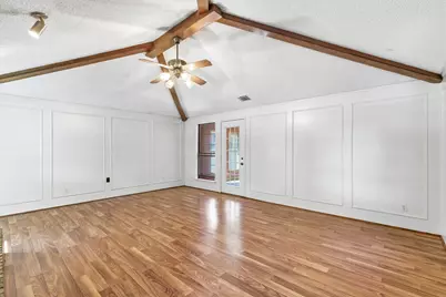 4005 Tracey Trail, Rowlett, TX 75088 - Photo 4