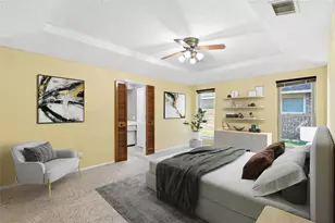 4005 Tracey Trail, Rowlett, TX 75088 - Photo 14