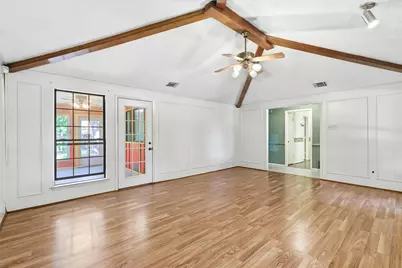 4005 Tracey Trail, Rowlett, TX 75088 - Photo 6