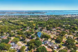 4005 Tracey Trail, Rowlett, TX 75088 - Photo 34