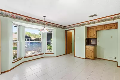 4005 Tracey Trail, Rowlett, TX 75088 - Photo 10