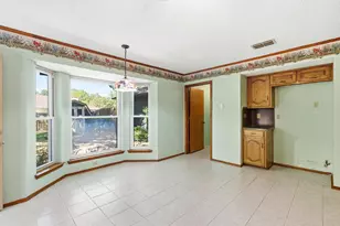 4005 Tracey Trail, Rowlett, TX 75088 - Photo 10