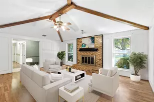 4005 Tracey Trail, Rowlett, TX 75088 - Photo 2