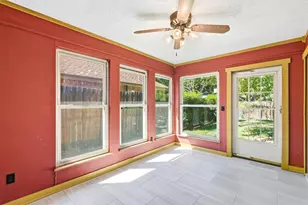 4005 Tracey Trail, Rowlett, TX 75088 - Photo 12