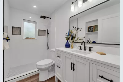 421 Brazos Street, Forney, TX 75126 - Photo 14