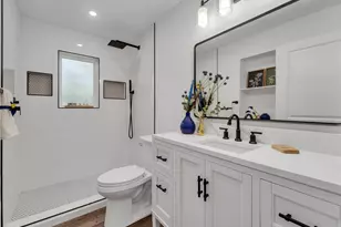 421 Brazos St, Forney, TX 75126 - Photo 14