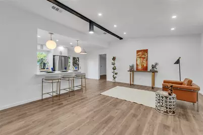 421 Brazos Street, Forney, TX 75126 - Photo 10