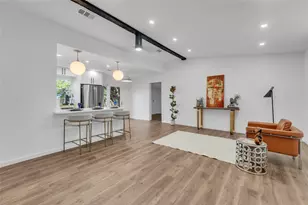 421 Brazos St, Forney, TX 75126 - Photo 10