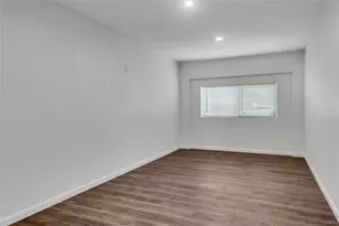 421 Brazos St, Forney, TX 75126 - Photo 12