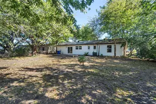 421 Brazos St, Forney, TX 75126 - Photo 28