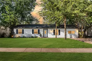 421 Brazos St, Forney, TX 75126 - Photo 24