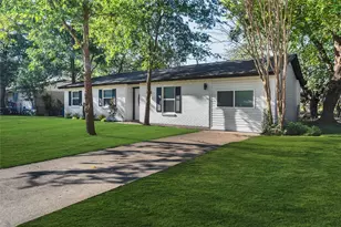 421 Brazos St, Forney, TX 75126 - Photo 26