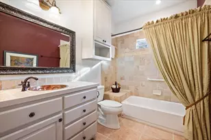 915 Live Oak Cir, Hico, TX 76457 - Photo 26