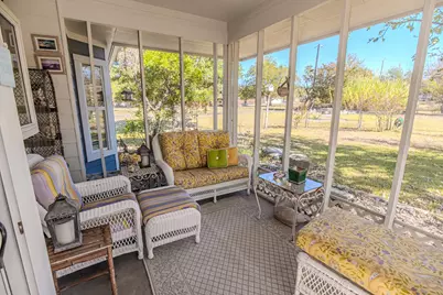 915 Live Oak Circle, Hico, TX 76457 - Photo 36