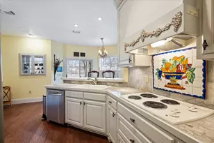 915 Live Oak Cir, Hico, TX 76457 - Photo 20