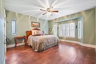 915 Live Oak Cir, Hico, TX 76457 - Photo 14