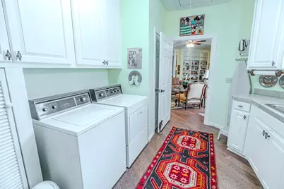 915 Live Oak Circle, Hico, TX 76457 - Photo 34