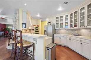 915 Live Oak Cir, Hico, TX 76457 - Photo 22