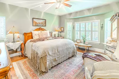 915 Live Oak Circle, Hico, TX 76457 - Photo 28