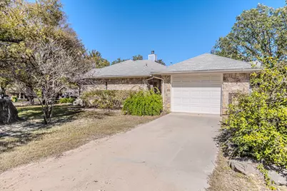 915 Live Oak Circle, Hico, TX 76457 - Photo 40