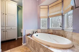 915 Live Oak Cir, Hico, TX 76457 - Photo 18