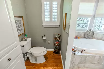 915 Live Oak Circle, Hico, TX 76457 - Photo 32