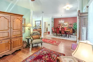 915 Live Oak Cir, Hico, TX 76457 - Photo 8