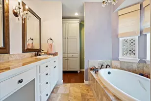 915 Live Oak Cir, Hico, TX 76457 - Photo 16