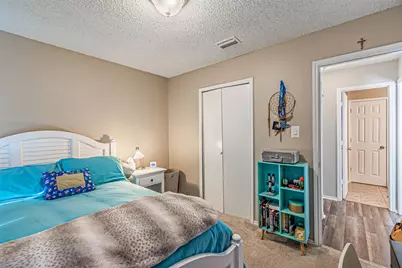 4100 Staghorn Circle N, Fort Worth, TX 76137 - Photo 32