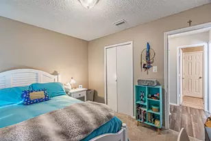 4100 Staghorn Cir N, Fort Worth, TX 76137 - Photo 32