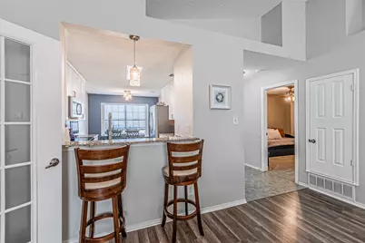 4100 Staghorn Circle N, Fort Worth, TX 76137 - Photo 14