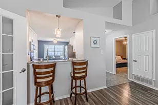 4100 Staghorn Cir N, Fort Worth, TX 76137 - Photo 14