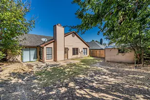4100 Staghorn Cir N, Fort Worth, TX 76137 - Photo 38