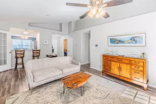 4100 Staghorn Cir N, Fort Worth, TX 76137 - Photo 10