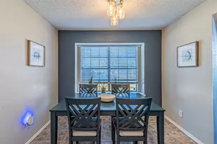 4100 Staghorn Cir N, Fort Worth, TX 76137 - Photo 18