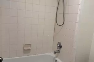 2230 Jaguar Dr, Frisco, TX 75033 - Photo 10