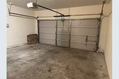 2230 Jaguar Drive, Frisco, TX 75033 - Photo 12