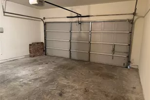 2230 Jaguar Dr, Frisco, TX 75033 - Photo 12