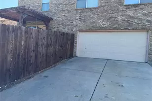 2230 Jaguar Dr, Frisco, TX 75033 - Photo 16