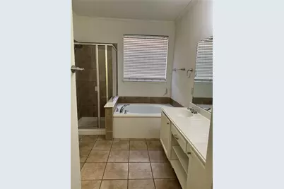 2230 Jaguar Drive, Frisco, TX 75033 - Photo 8