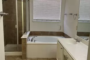 2230 Jaguar Dr, Frisco, TX 75033 - Photo 8