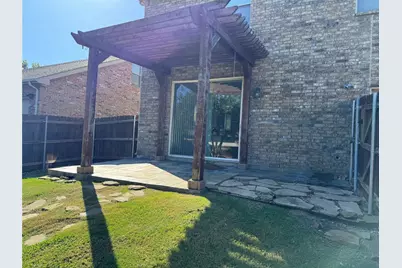 2230 Jaguar Drive, Frisco, TX 75033 - Photo 14