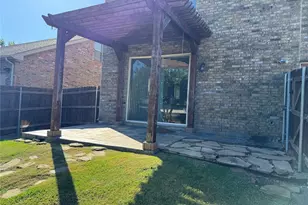 2230 Jaguar Dr, Frisco, TX 75033 - Photo 14