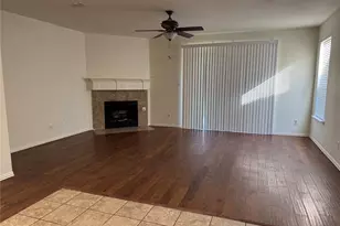 2230 Jaguar Dr, Frisco, TX 75033 - Photo 4