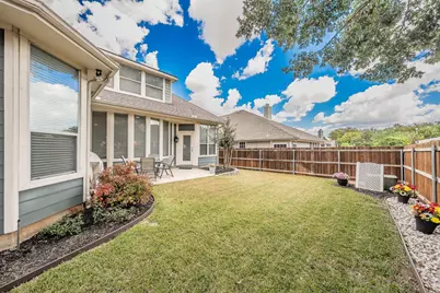 2404 Aramic Court, Arlington, TX 76001 - Photo 24