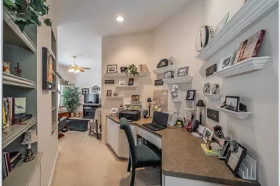 2404 Aramic Court, Arlington, TX 76001 - Photo 12