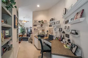 2404 Aramic Ct, Arlington, TX 76001 - Photo 12