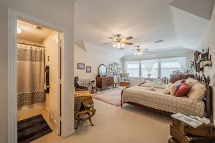 2404 Aramic Ct, Arlington, TX 76001 - Photo 20