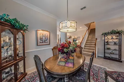 2404 Aramic Court, Arlington, TX 76001 - Photo 8